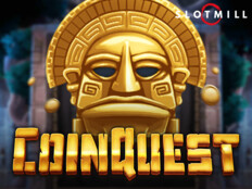 Myjackpot casino free slots {TQBA}62