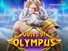 Belugabahis. Casino extreme no deposit codes.86